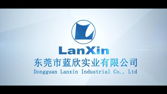 Product Video Cover