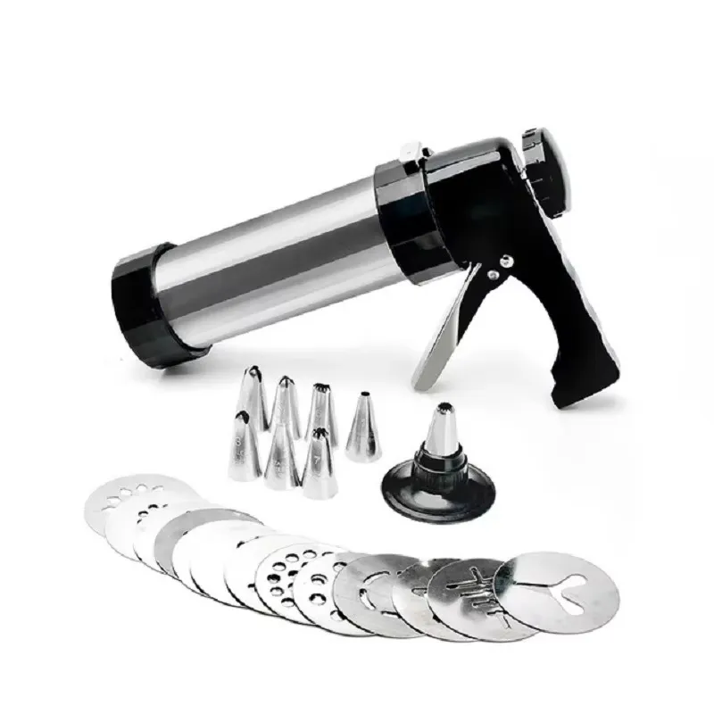 Baking Tool 8