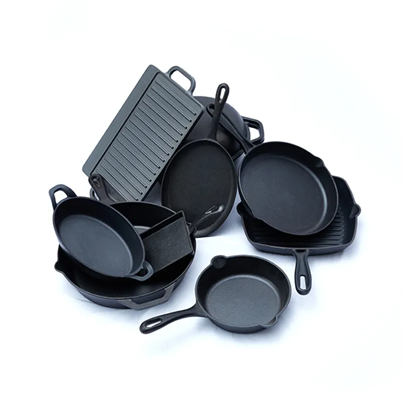 Product Detail 3