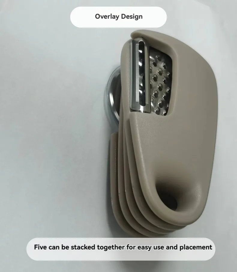 Kitchen Gadget Set 3