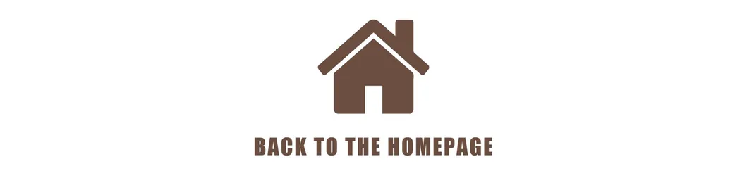 Bottom Banner