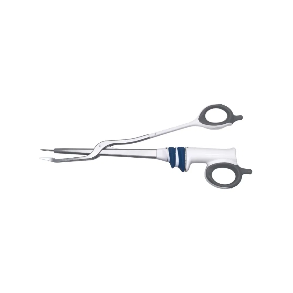 Medical Device Surgical Instrument Electrosurgical Esu Ultrasonic Scalpel