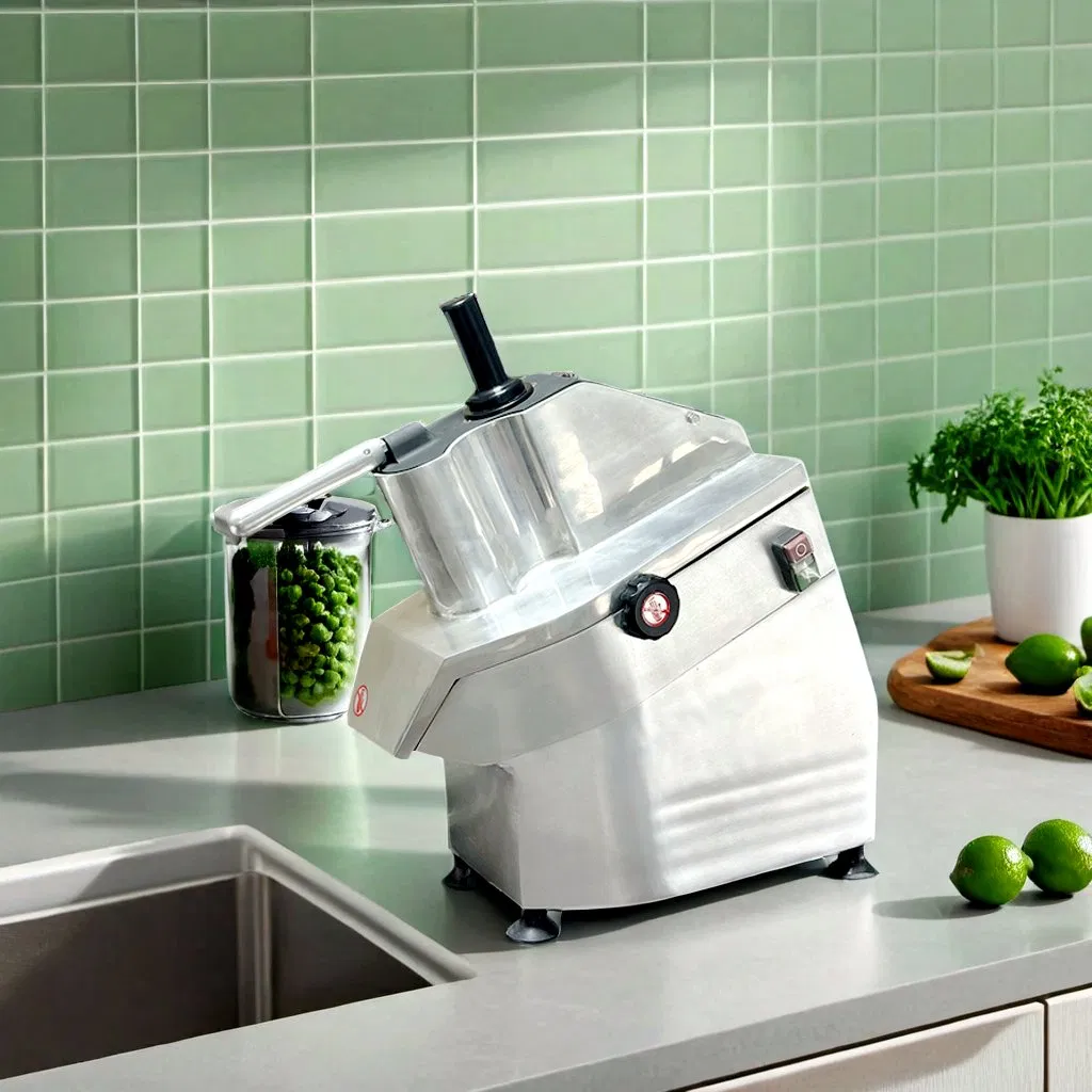 Factory Price Multi-Function Cheese Vegetable Slicer for Quick and Easy Vegetable Preparation