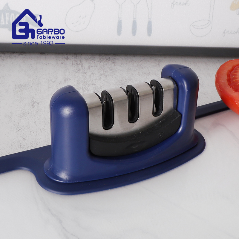 Kitchen Tools of Cutting Board with Cute Style Kitchen Fun From Factory Directly Supply