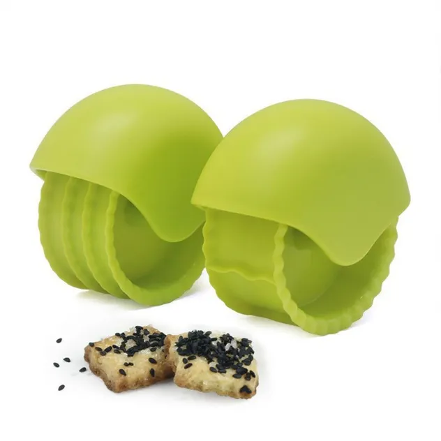Dough Cutter 6