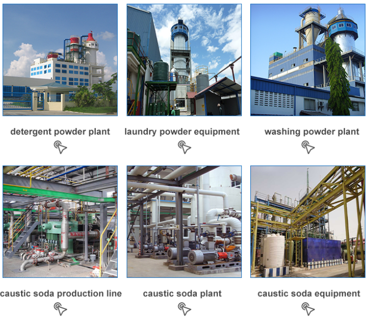 Plant Component 3