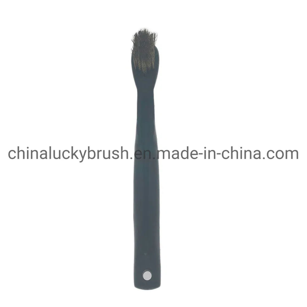 Wire Brush View 4