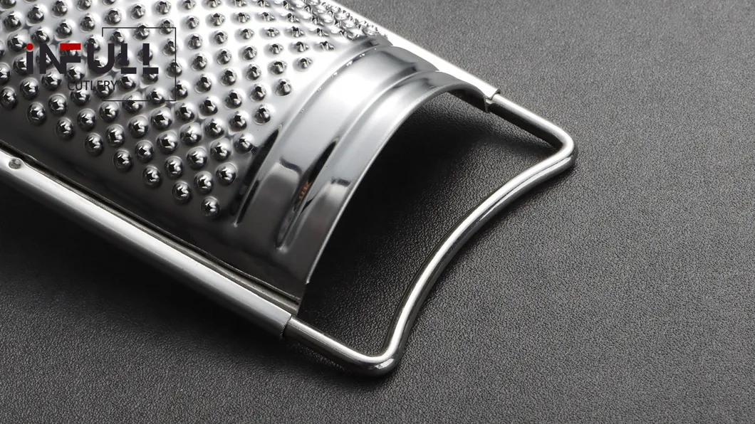 Kitchen Gadget 8