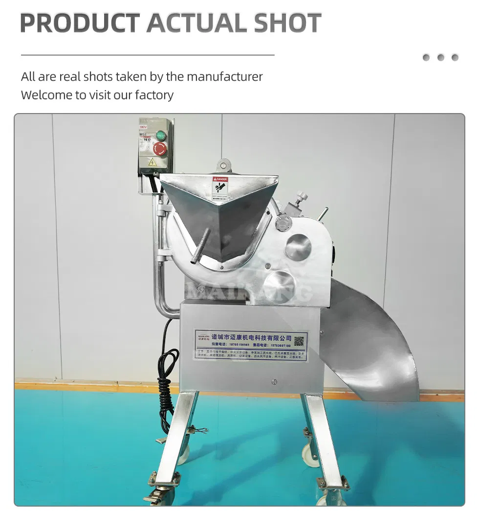 Product Quality 1