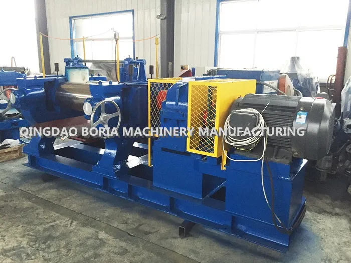 Equipment Photo 3