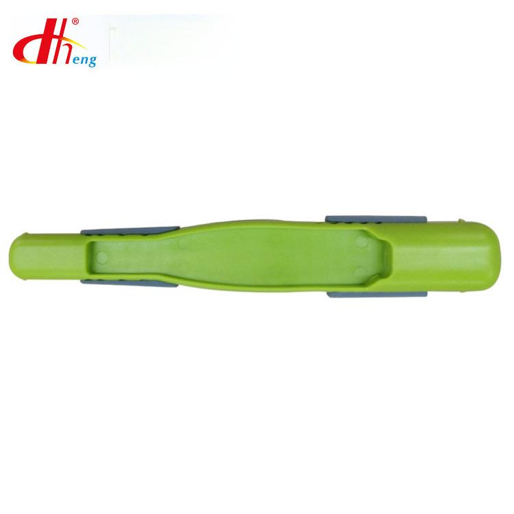 Kitchen Tools Adjustable Measuring Spoon Plastic Baking Cooking Tool