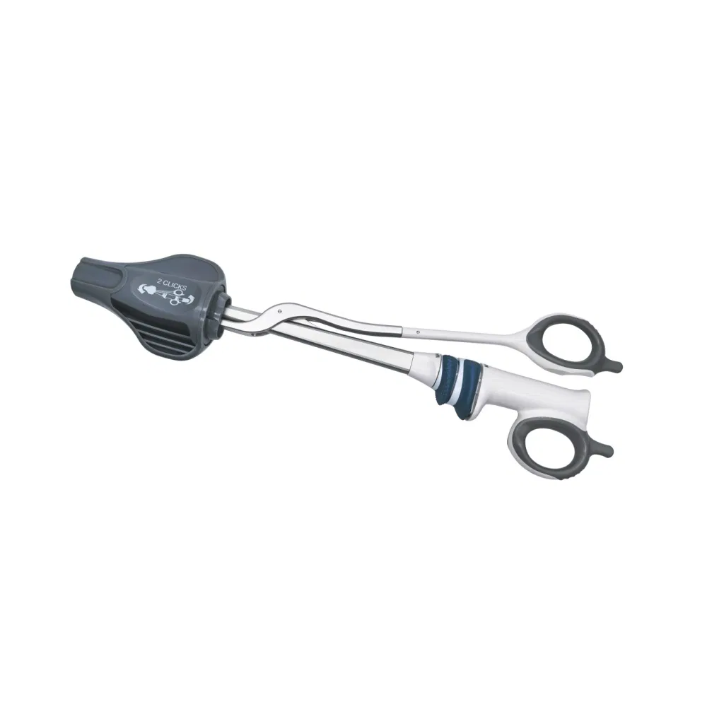 Medical Device Surgical Instrument Electrosurgical Esu Ultrasonic Scalpel