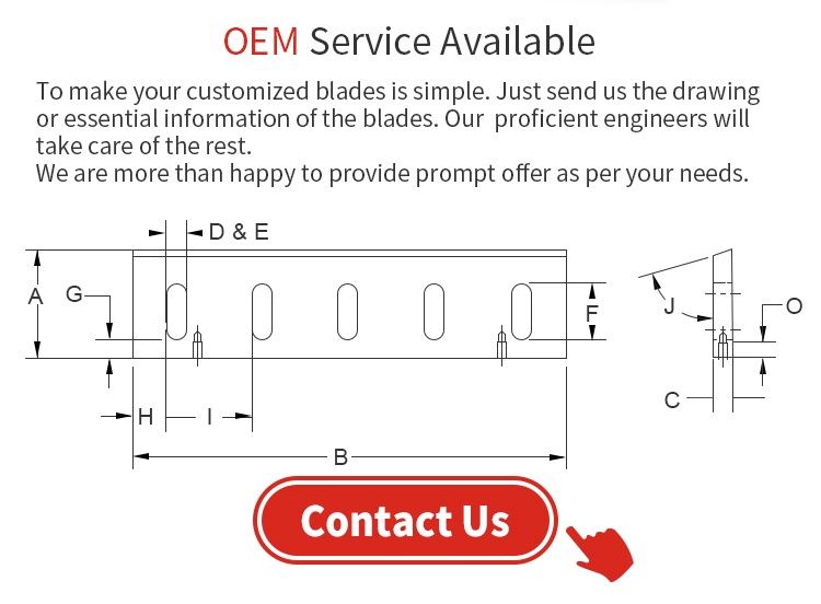 Customized 1050mm 3150mm Sheet Metal Plate Manual Guillotine Shear Shear Plate Plated Kitchen Home Office Sewing Scissors Shears