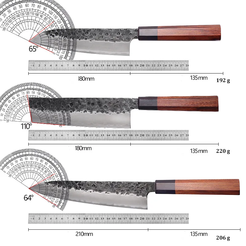 Knife View 3
