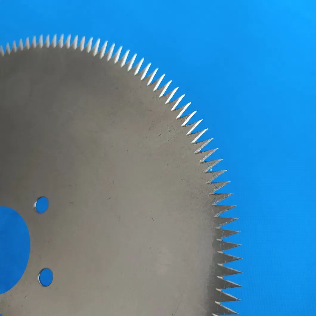 Blade Product 5