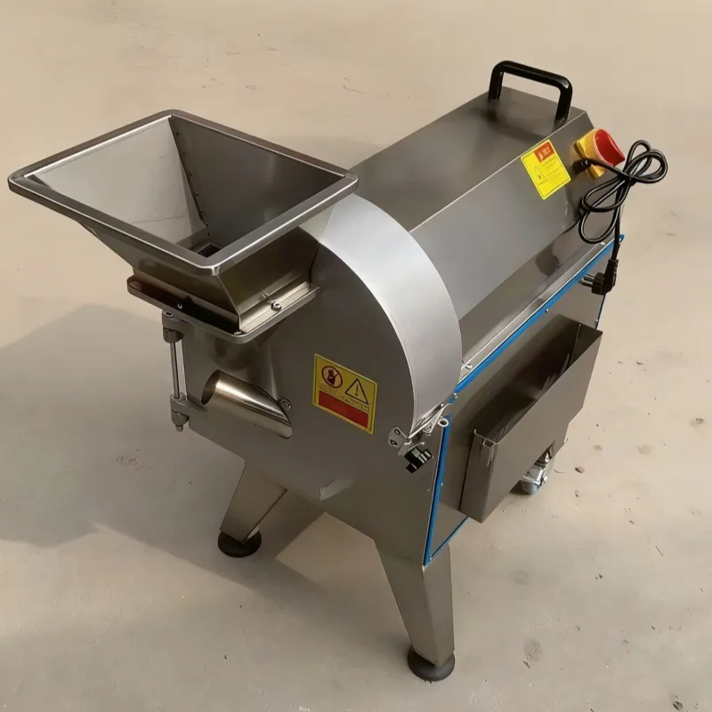 Multifunctional vegetable cutter HC-QCJ-H