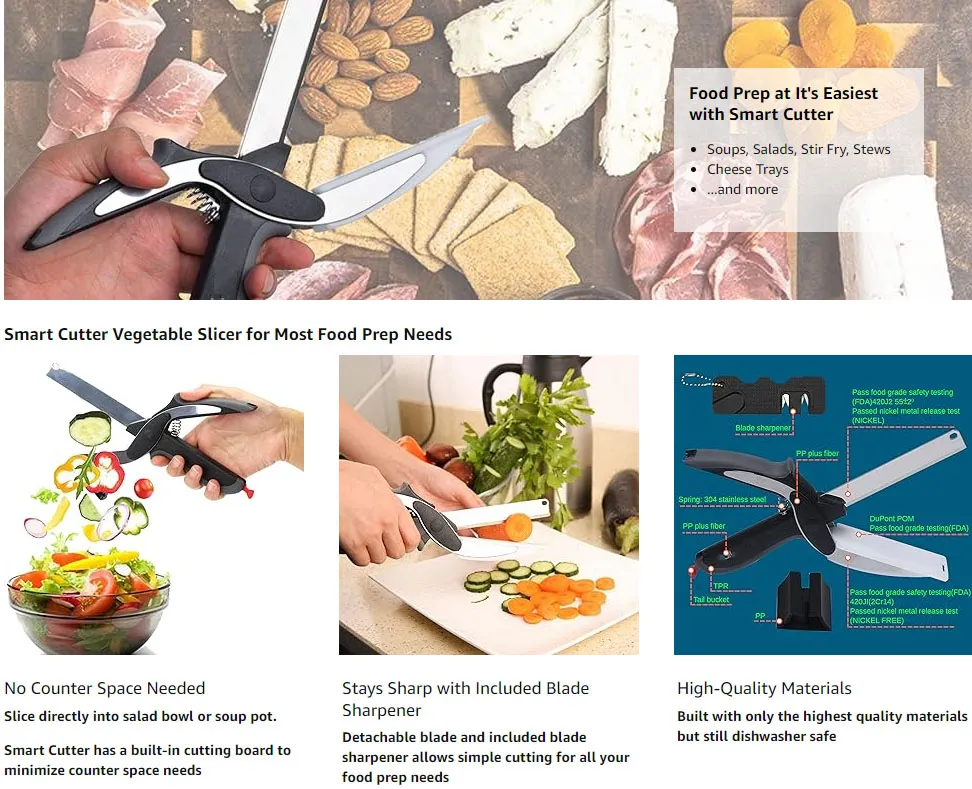 Product View 2