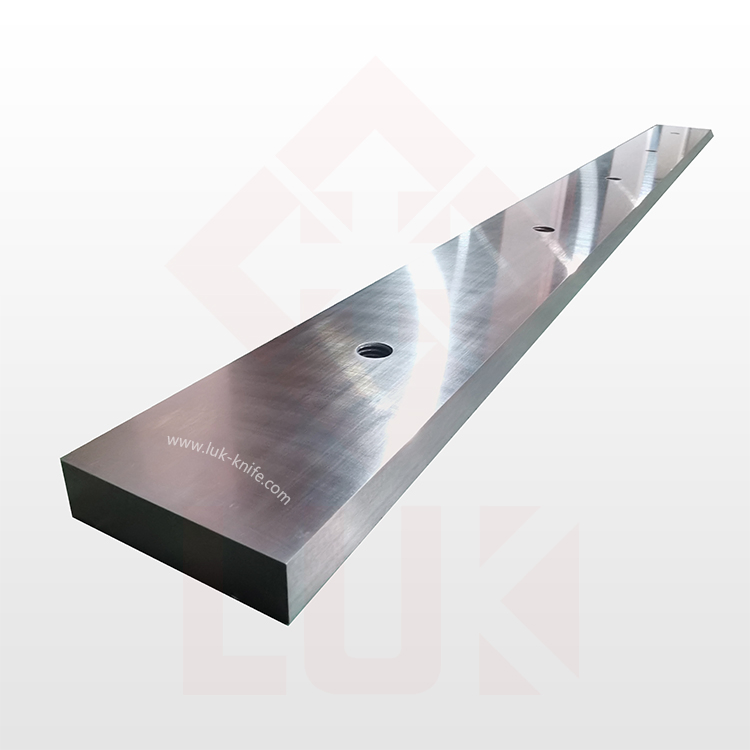 Customized 1050mm 3150mm Sheet Metal Plate Manual Guillotine Shear Shear Plate Plated Kitchen Home Office Sewing Scissors Shears
