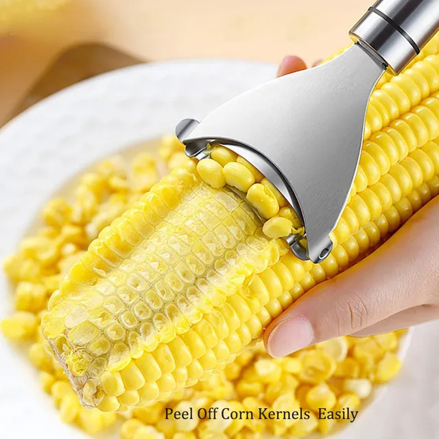 Manual Vegetable Peel Remover