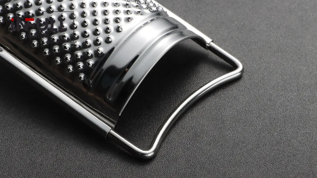 Kitchen Gadget 7