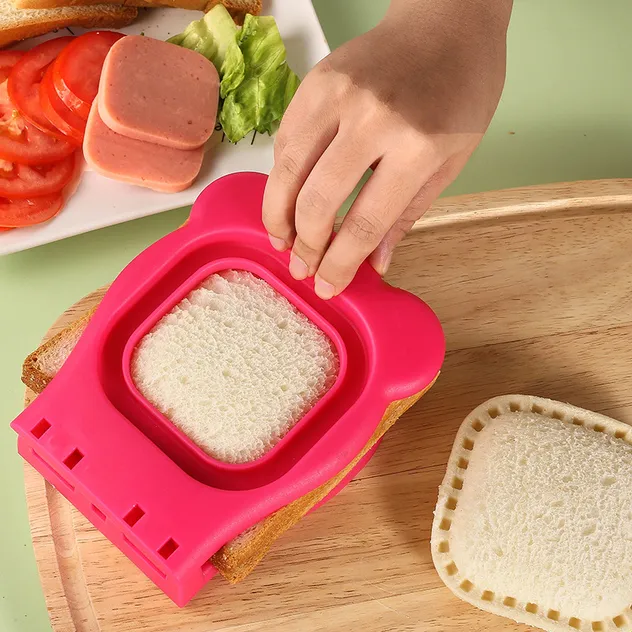 Kitchen Gadgets