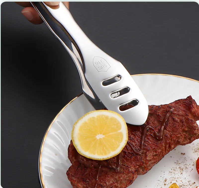 Food Clip Detail 4
