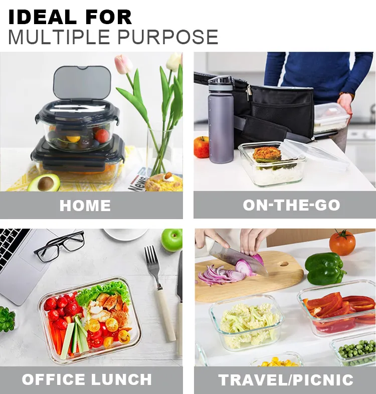 Must-have for Every Home