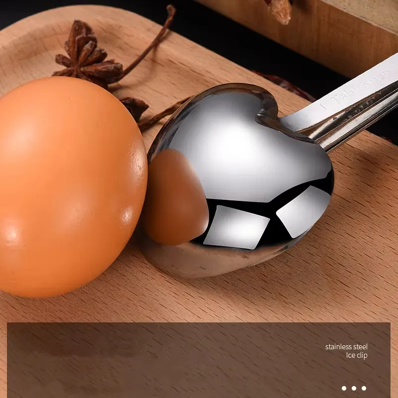 Measuring Spoon 7