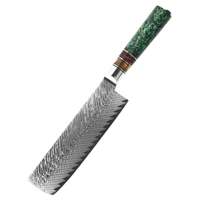 New Arrival Chef Knife Set Professional Ultra Kitchen Knives