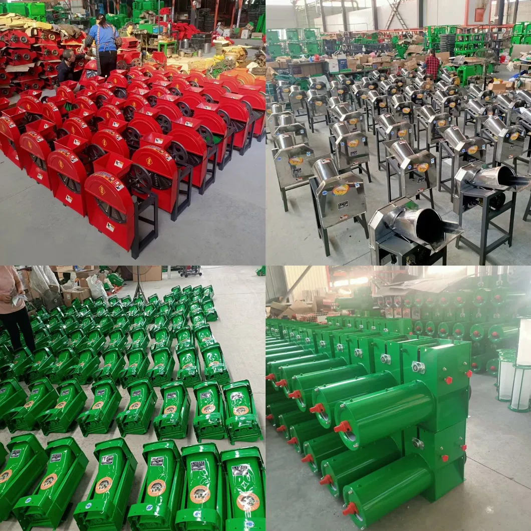 Factory Image 3