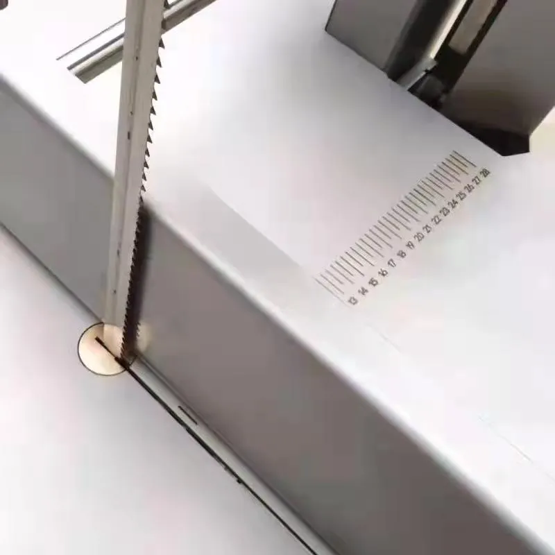 Butcher Machinery