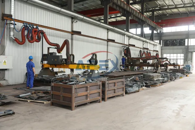 Workshop 1