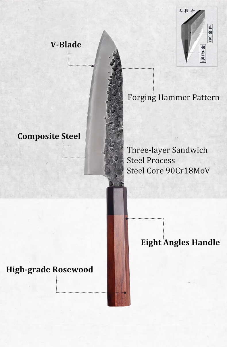 Knife View 1