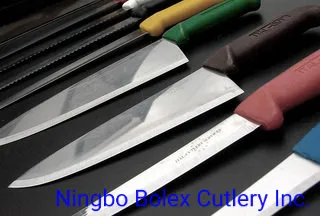 Knife Rack Storage 7