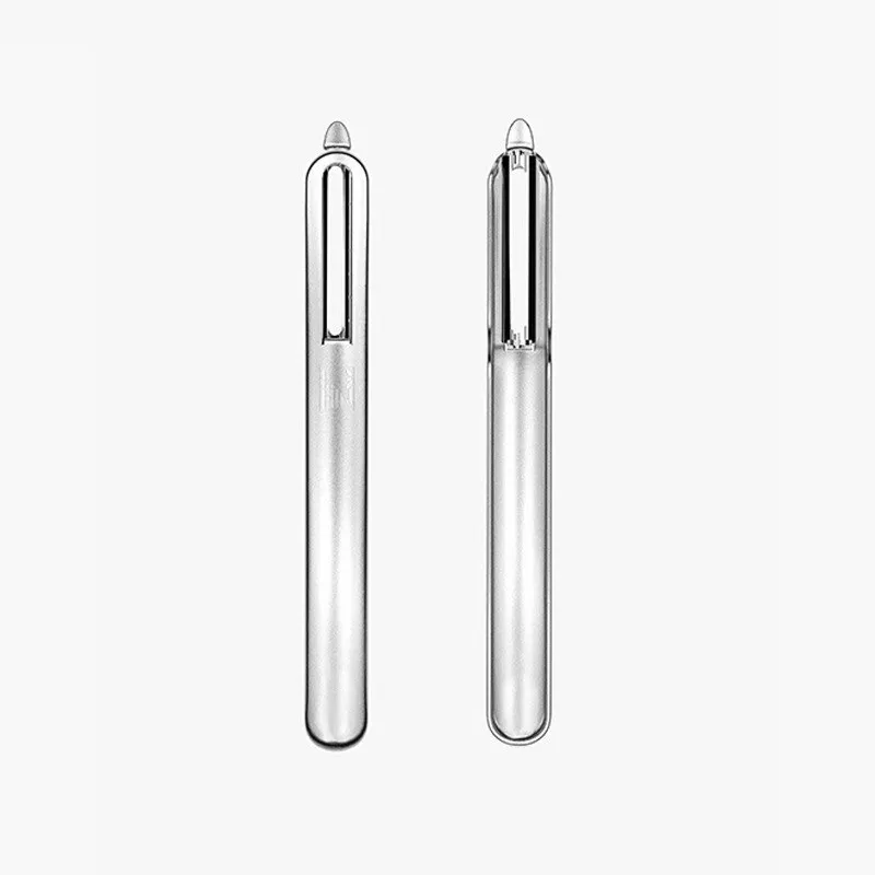 Peeler Detail 4