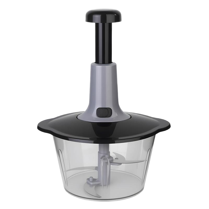 Papaple Vegetable Chopping Knife Multi-Functional Food Processor Household Pressed Slicing Machine Manual Vegetable Chopper Cutting Magic Tool