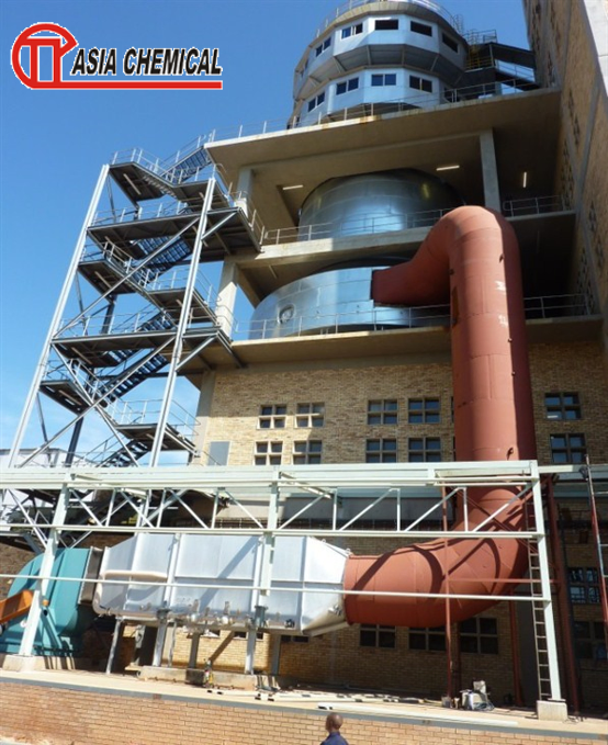 Factory View 2