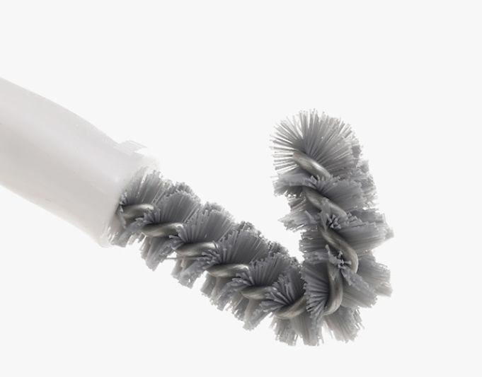 Hot-Selling Multi-Functional Barbecue Grill Cleaning Brush