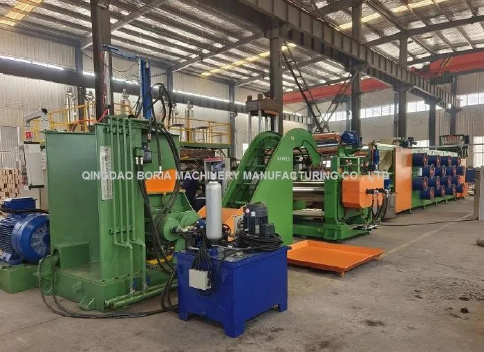 Equipment Photo 10
