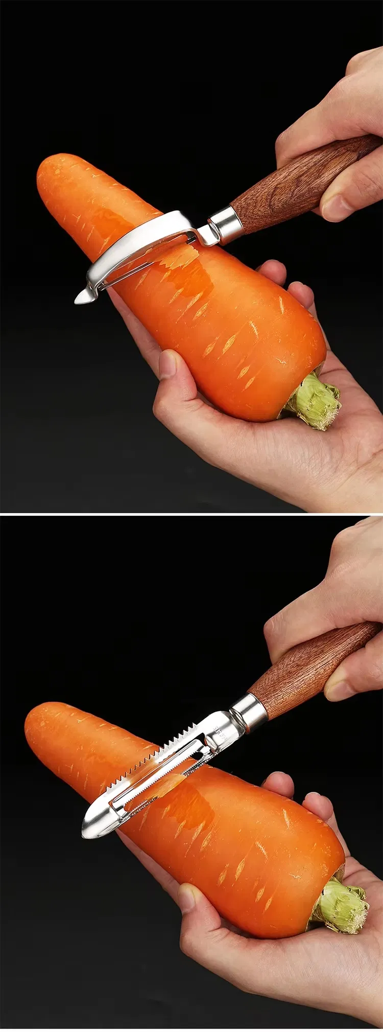 Kitchen Peeler 6