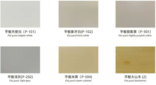 Spec Detail 3