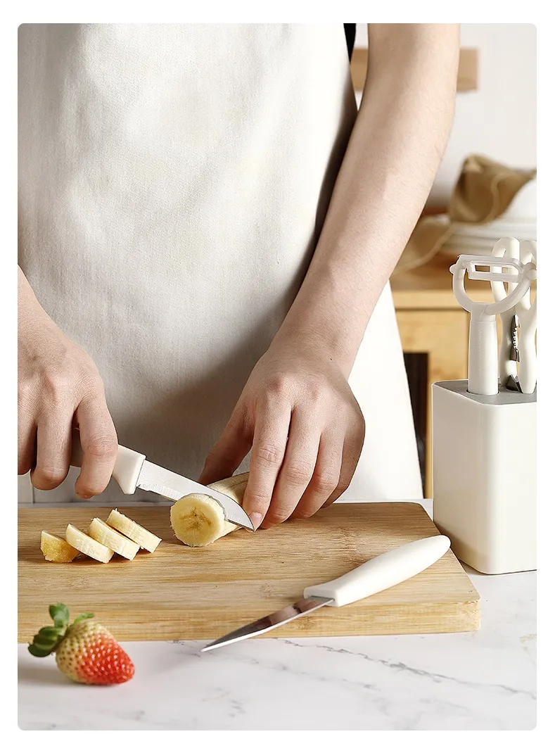 Kitchen Gadget