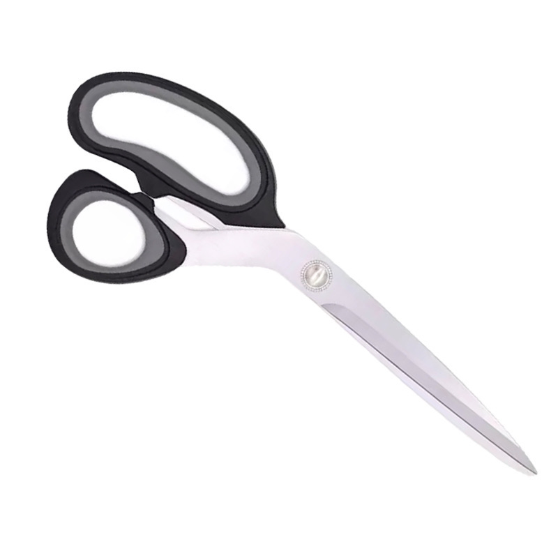 Kitchen Scissors Kitchen Shears All Purpose Heavy Duty Dishwasher Safe Multipurpose Utility Sharp Scissors for Food, Meat, Poultry, Vegetable