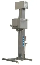 Feeder Mechanism