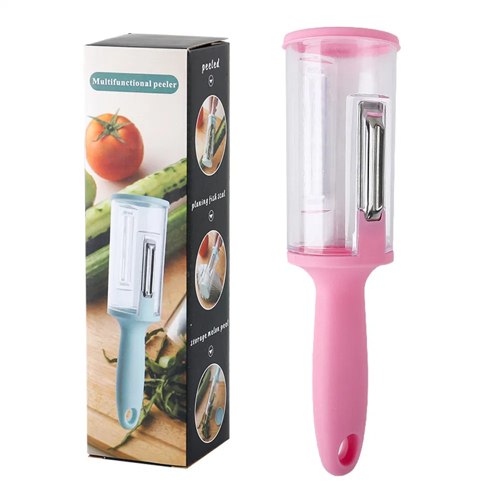 Full Product View