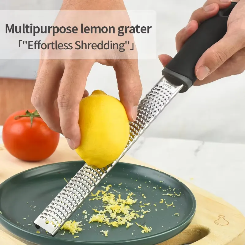 Grater Detail 2