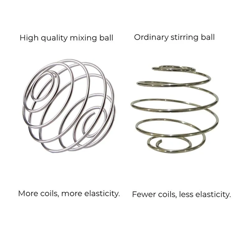 Spring Product 1