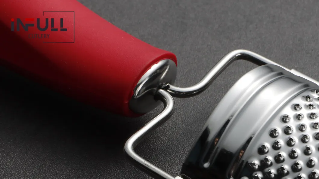 Kitchen Gadget 4