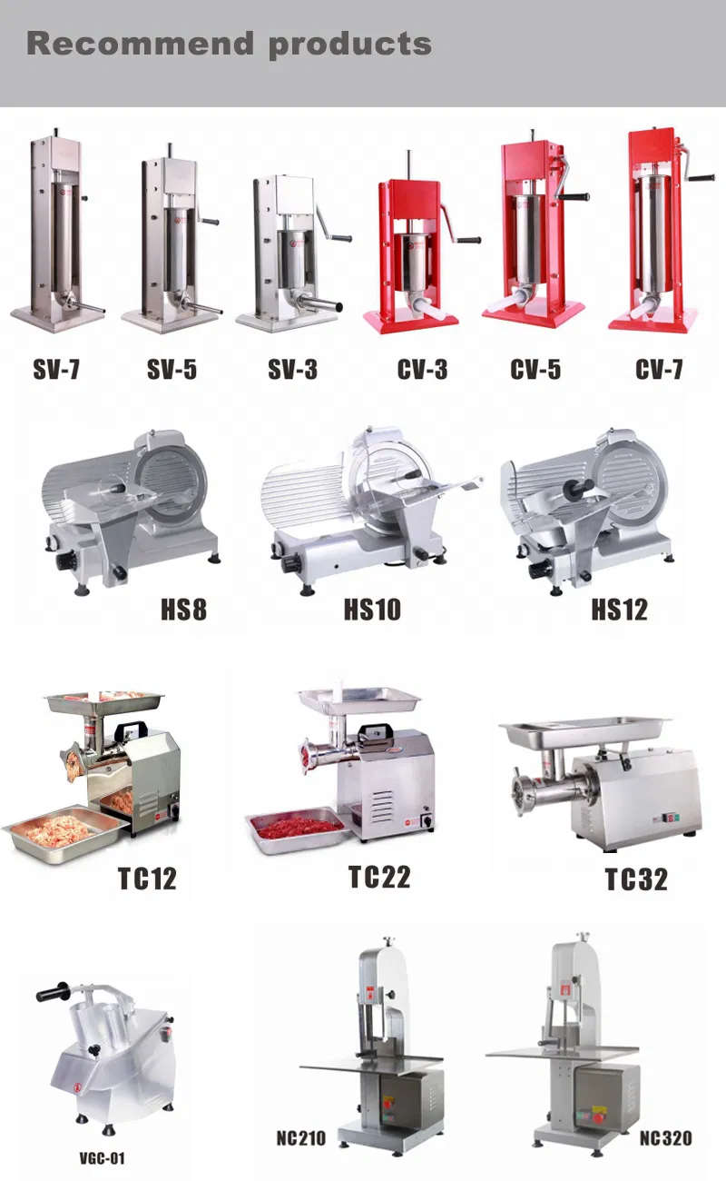 Catalog 1