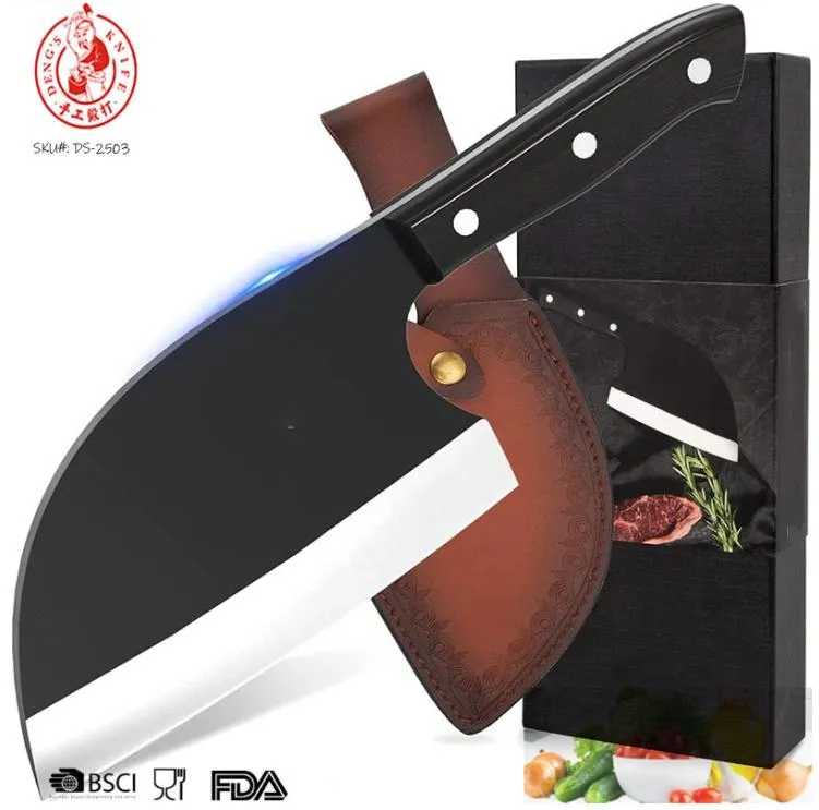 Popular Knife 2